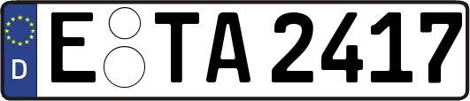 E-TA2417