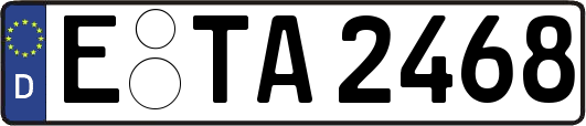 E-TA2468