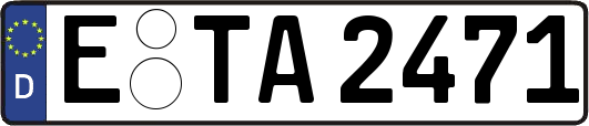 E-TA2471