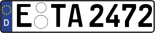E-TA2472