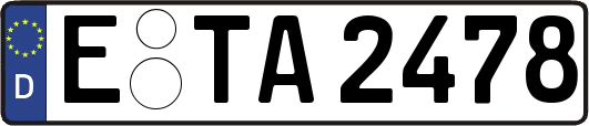 E-TA2478