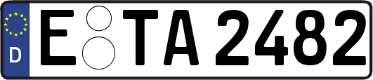 E-TA2482