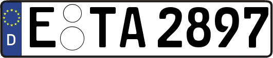 E-TA2897