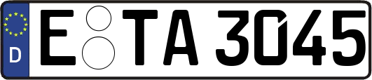 E-TA3045