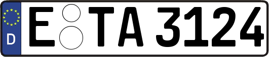 E-TA3124