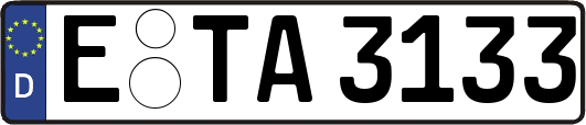 E-TA3133
