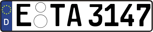 E-TA3147