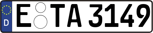 E-TA3149