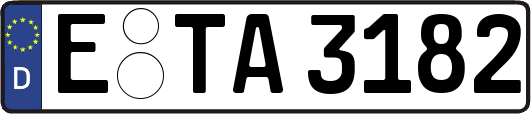 E-TA3182