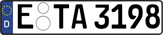 E-TA3198