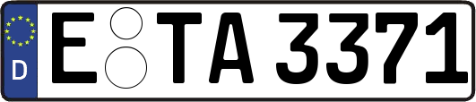 E-TA3371