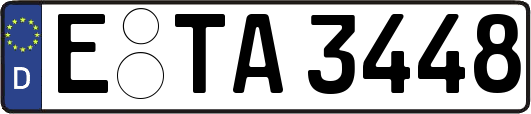 E-TA3448