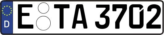 E-TA3702