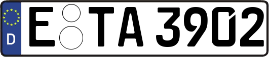 E-TA3902