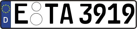 E-TA3919