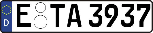 E-TA3937
