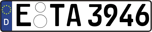 E-TA3946