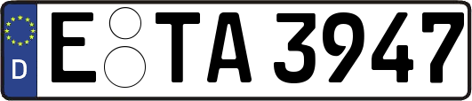 E-TA3947