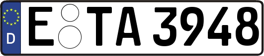 E-TA3948