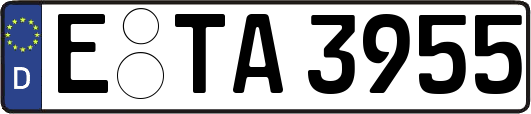 E-TA3955