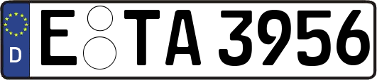 E-TA3956