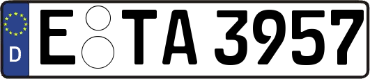 E-TA3957