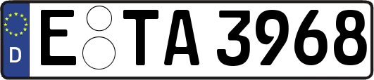 E-TA3968