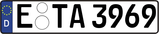 E-TA3969