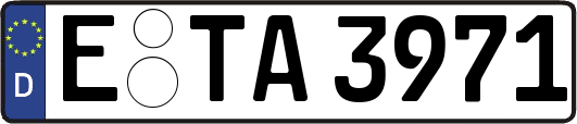 E-TA3971
