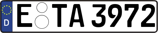 E-TA3972
