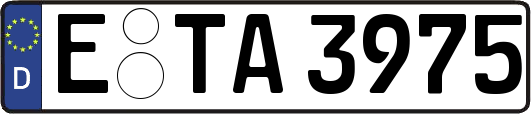 E-TA3975