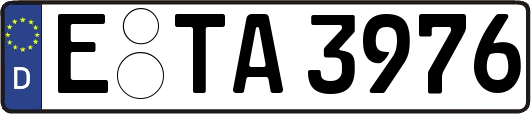 E-TA3976