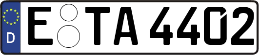 E-TA4402