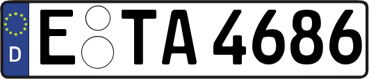 E-TA4686