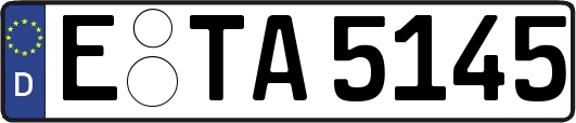 E-TA5145