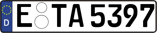 E-TA5397