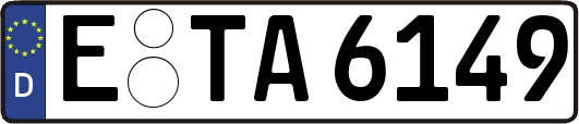 E-TA6149