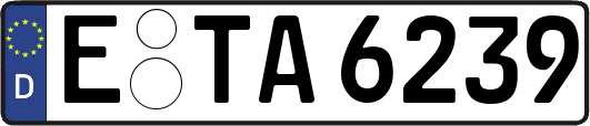 E-TA6239