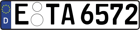 E-TA6572