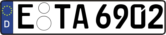 E-TA6902