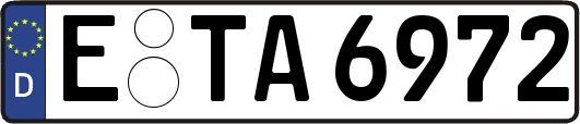 E-TA6972