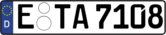 E-TA7108