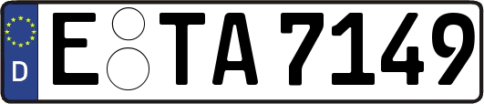 E-TA7149