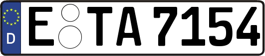 E-TA7154