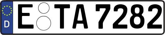 E-TA7282