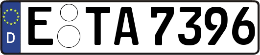 E-TA7396