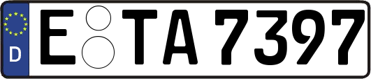 E-TA7397
