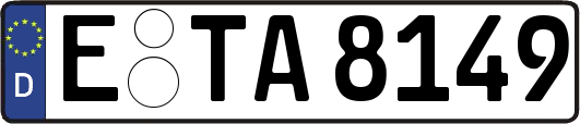 E-TA8149