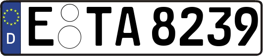 E-TA8239