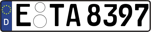 E-TA8397